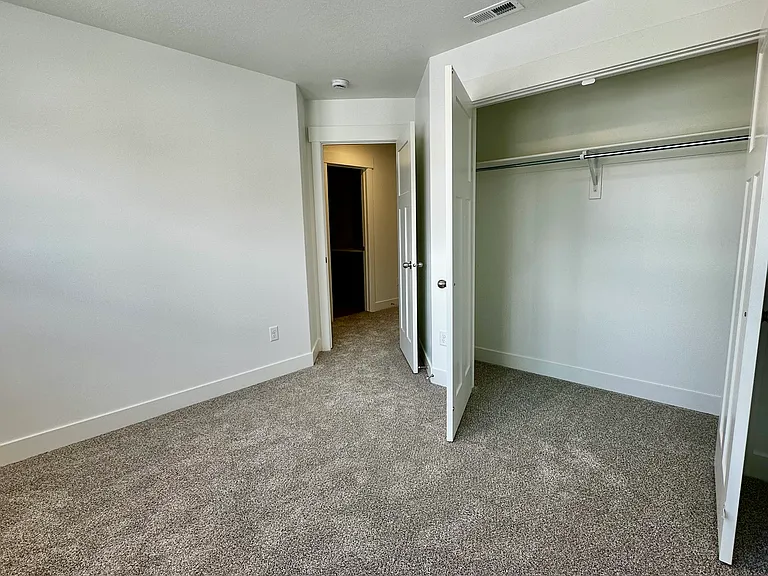 1547 W Banner Dr — Photo 17