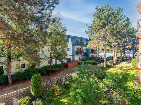 100 No 3 Rd #10100, Richmond, BC V7A 1V9