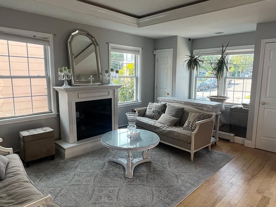 1st image of 19 Elmwood Ave #2A