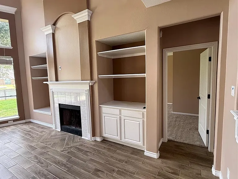 11902 Miramar Shores Dr — Photo 17