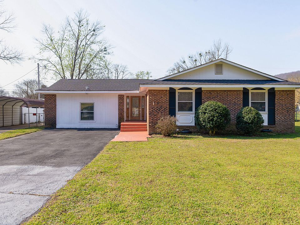 1st image of 309 Castle Rock Ln