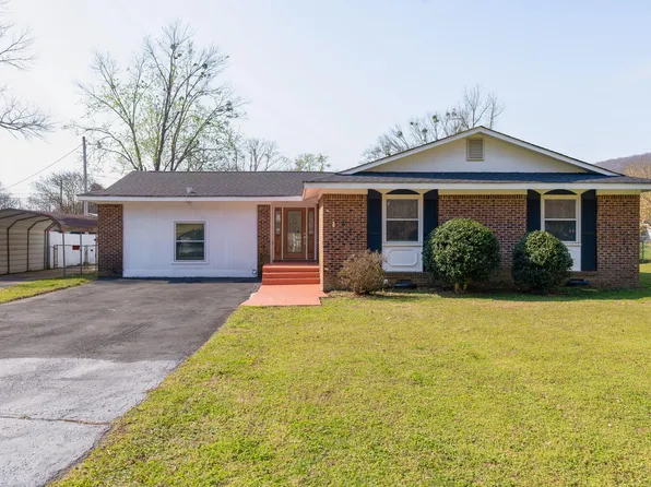 309 Castle Rock Ln, Jasper, TN 37347