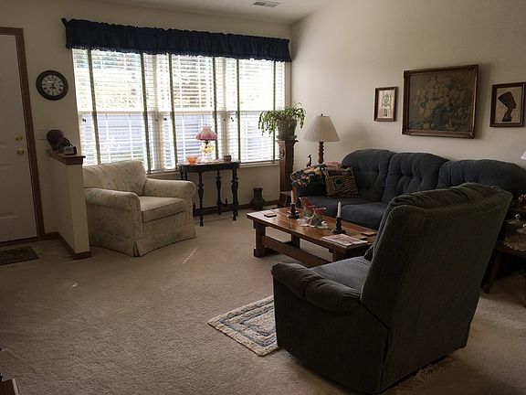 2nd image of 1253 Partridge Way