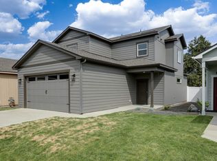 18519 E Michielli Ln, Spokane Valley, WA 99016