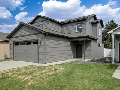 18519 E Michielli Ln, Spokane Valley, WA, 99016