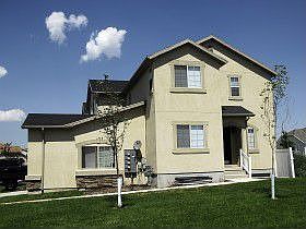 1st image of 2148 W 2180th St N