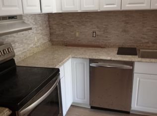 2642 E 3rd St, Montgomery, AL 36107