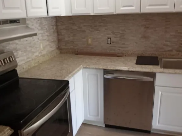 2642 E 3rd St, Montgomery, AL 36107