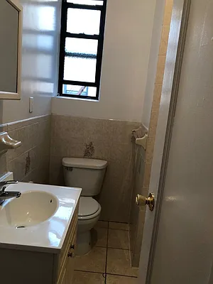 Rented by Archway Realty Inc | media 21