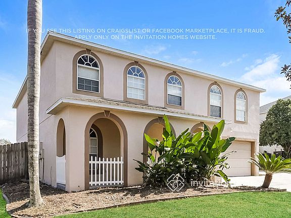 4th image of 6043 Sunset Vista Dr