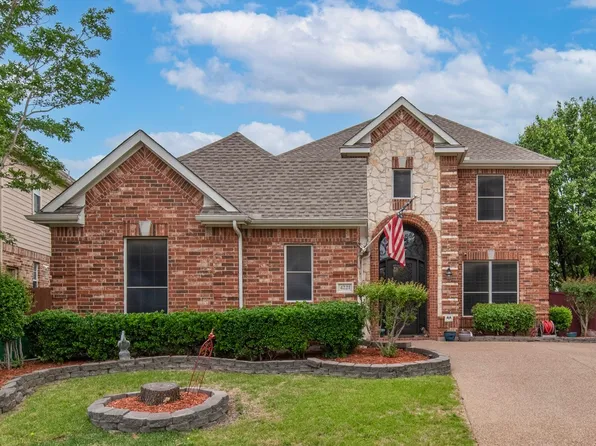 4221 Wilson Ln, Carrollton, TX 75010