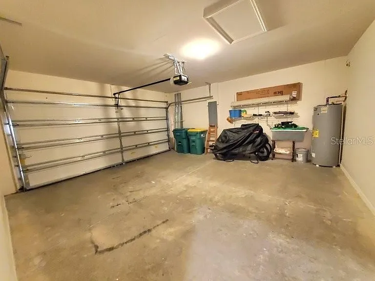 7104 W Lenox Cir — Photo 30