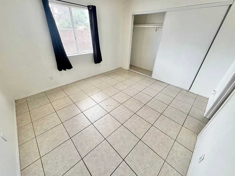 1608 Burningwood Ln #101 — Photo 12