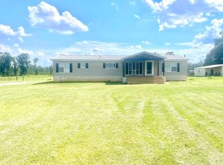 4552 Longville Rd, Longville, LA 70652