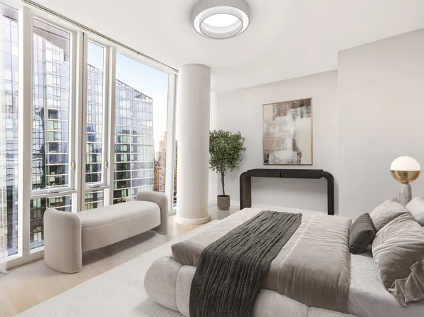 10 Riverside Boulevard image 5 of 19