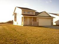 1st image of 1166 Orchid Dr NE
