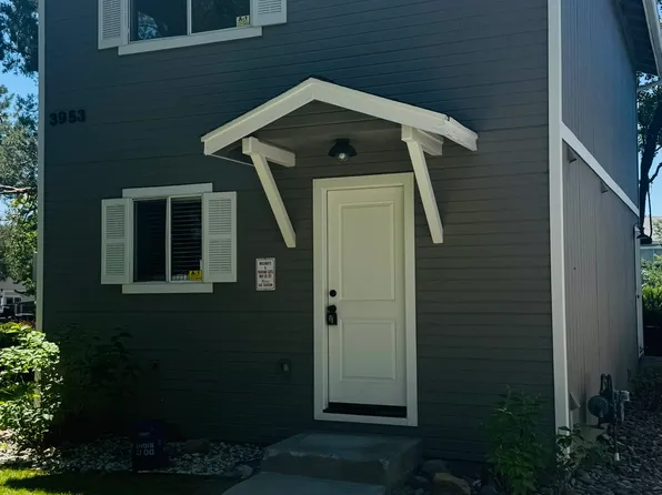 3953 Pheasant Dr, Carson City, NV 89701