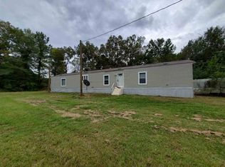 5680 Fm 1196, San Augustine, TX 75972