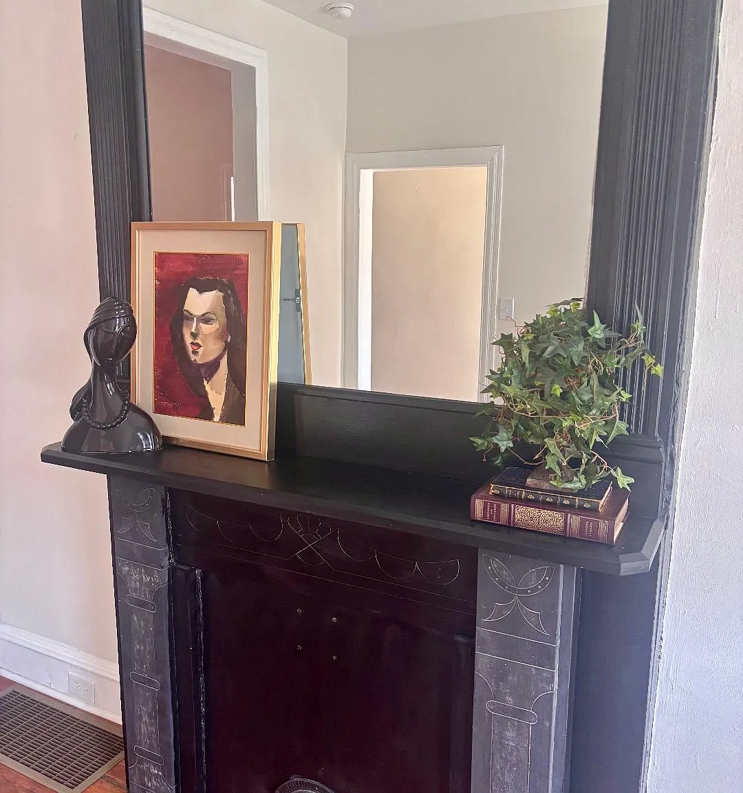 21 E Oxford St — Photo 4