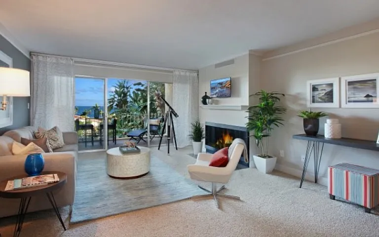 Avana Rancho Palos Verdes — Photo 7