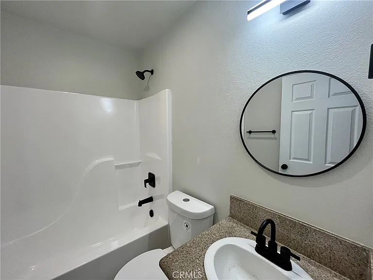 1004 S Riverside Ave #D-3 — Photo 10