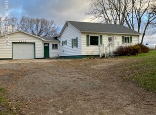 7603 Kimball Rd, Lyons, MI 48851