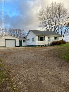 7603 Kimball Rd, Lyons, MI, 48851