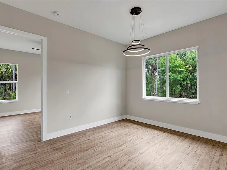 18399 Hillsborough Blvd #18399 — Photo 12