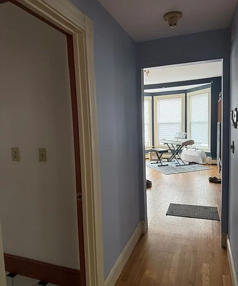 113 Calverly St #2 — Photo 28