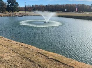 1007 Robinson Rd #4D, Suffolk, VA 23434