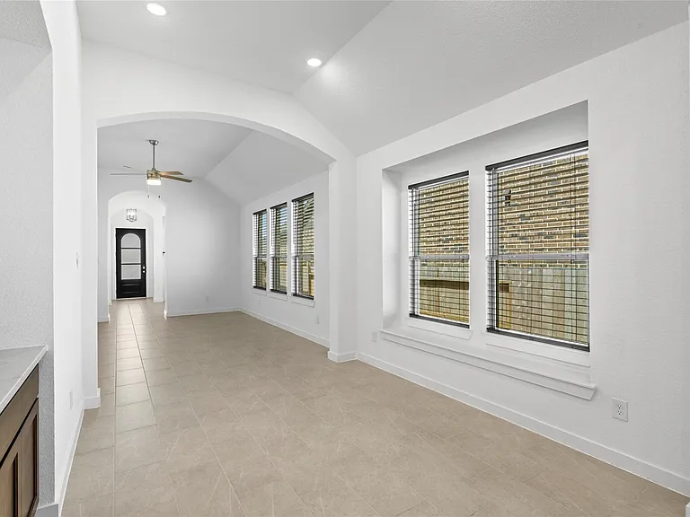 1052 Shoal Creek Trl — Photo 17