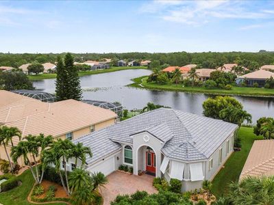 7017 SE Bay Hill Drive, Stuart, FL, 34997