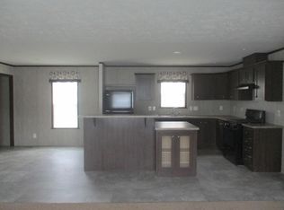 3337 Sparrow, Burton, MI 48519