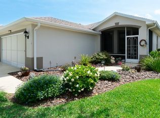 5667 Bounty Cir, Tavares, FL 32778