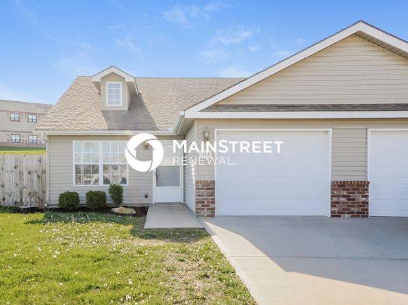 213 Palmer Ct