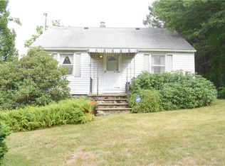 69 Mount Tobe Rd, Plymouth, CT 06782