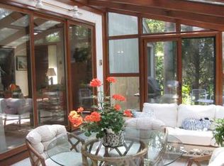 26 Summersea Rd, Mashpee, MA 02649