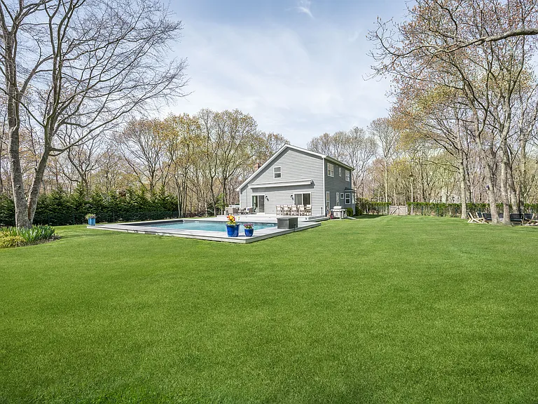 4 Rosemaries Ln — Photo 6