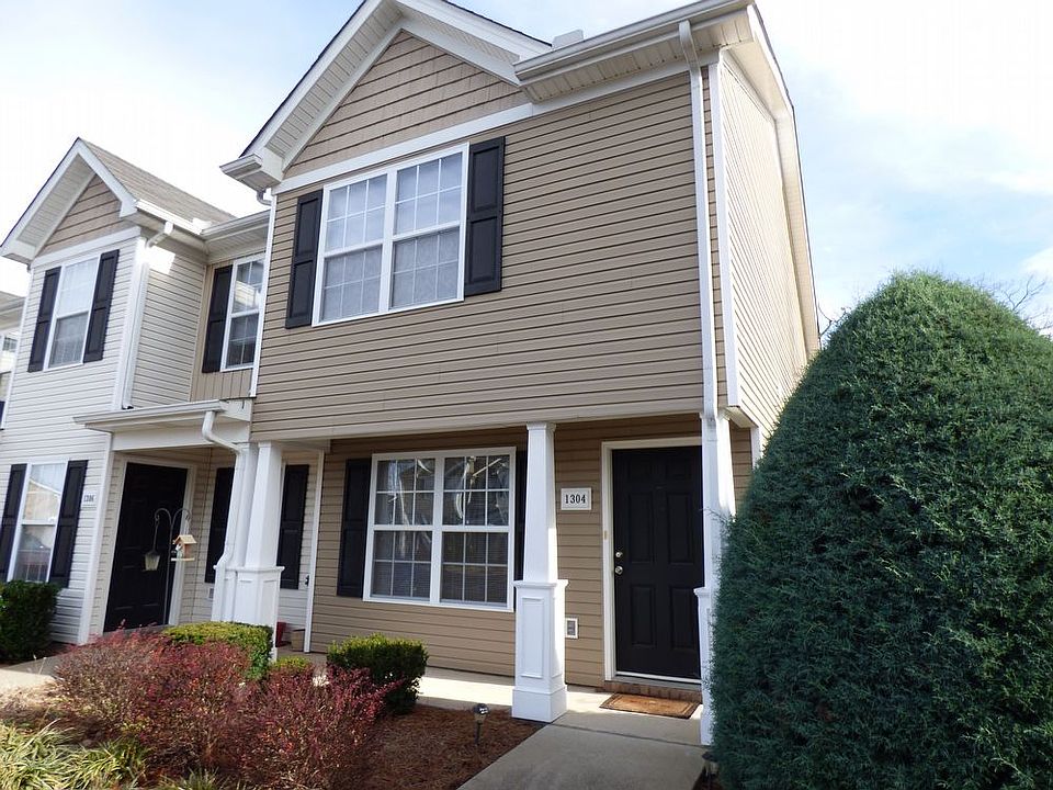 1st image of 1304 Vermont Ct