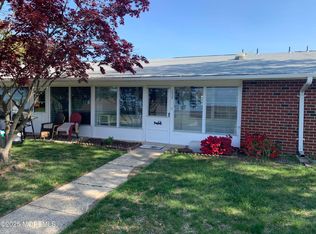 1211 Shetland Dr #C, Lakewood, NJ