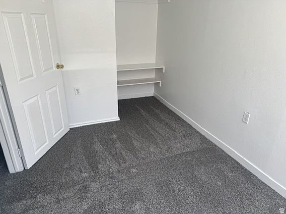 5th image of 1554 S Monroe Blvd APT B1