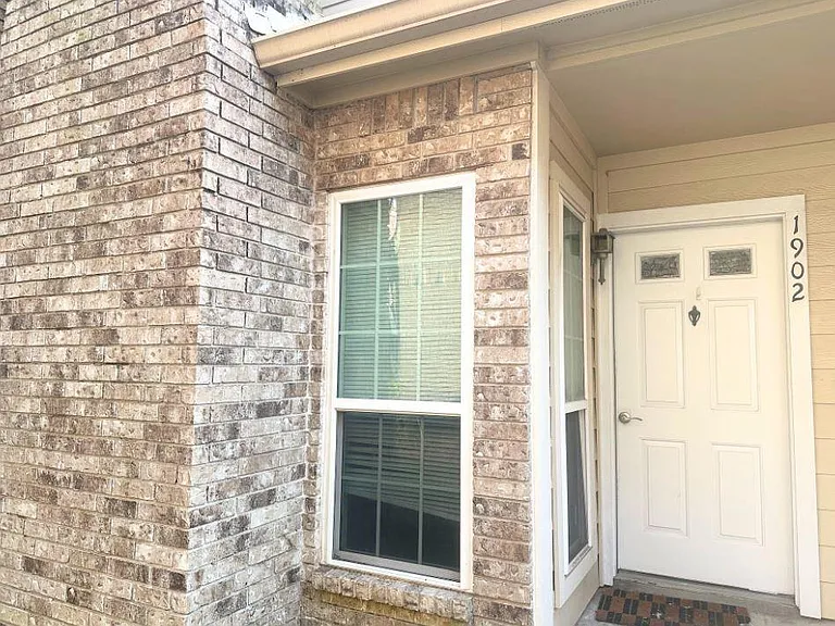 7575 Cambridge St #1902 — Photo 1
