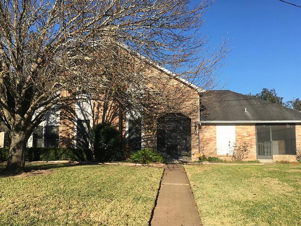 2950 Glenn Lakes Ln, Missouri City, TX 77459 Zillow