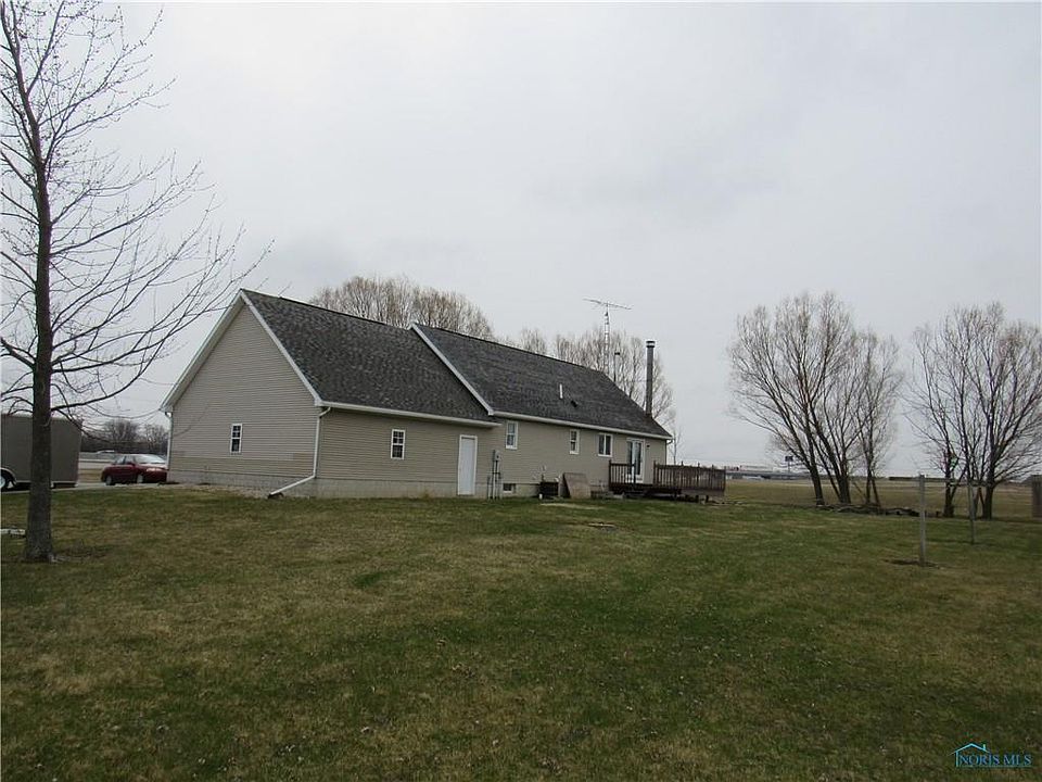 2nd image of 1914 Township Road 14