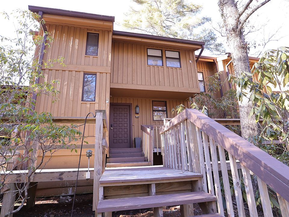 1st image of 20 Chatterbox Way #8-C