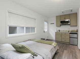 1409 Jefferson Ave, Redwood City, CA 94062