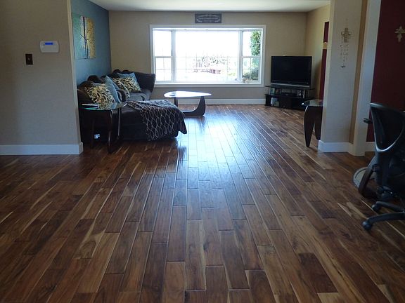 3rd image of 3301 Tabora Dr