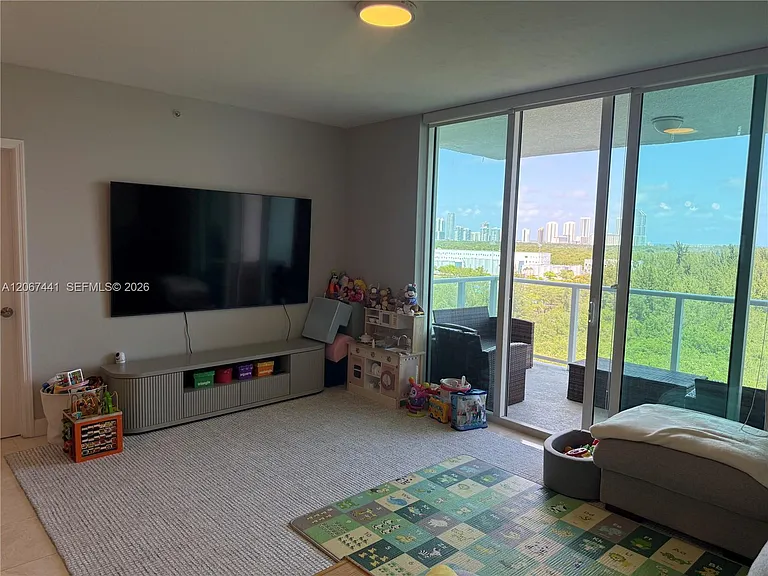 15051 Royal Oaks Ln #1104 — Photo 11