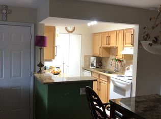 (Undisclosed Address), Fort Myers, FL 33907