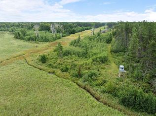 Cass Line Rd, Menahga, MN 56464